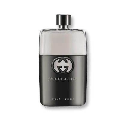 Gucci Guilty