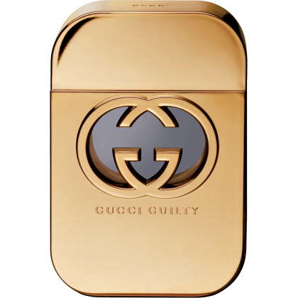 Gucci Guilty