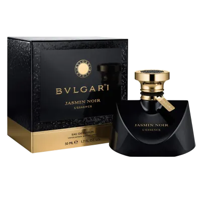 Jasmin Noir L'Essence Eau de Parfum Spray 75ml