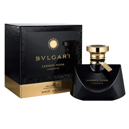 Jasmin Noir L'Essence Eau de Parfum Spray 75ml