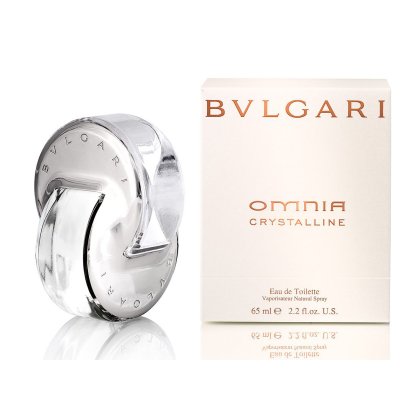 Omnia Eau de Toilette 65ml