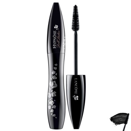 Lancome Hypnose Doll Lashes Mascara 4-Piece Gift Set