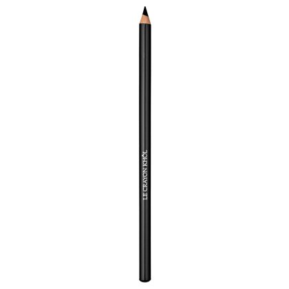 Lancome Hypnose Doll Lashes Mascara 4-Piece Gift Set