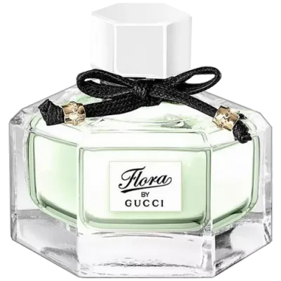 Flora By Gucci Eau Fraiche