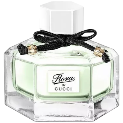 Flora By Gucci Eau Fraiche