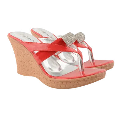 Test name: Infinite Comfort Performance Jackson's  Running Shoes with Shock Absorption Technology - AirFlex Pro Elite Series