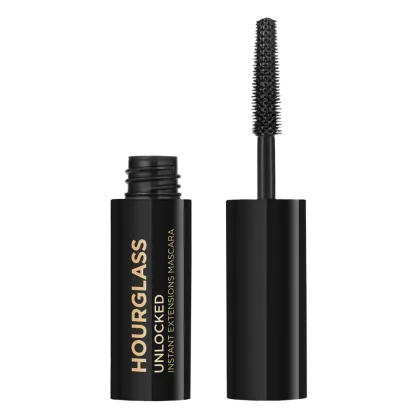 L'EXTRÊME Instant Extensions Lengthening Mascara