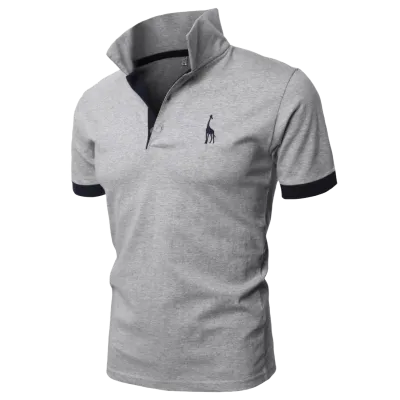 Product with options and stock locations