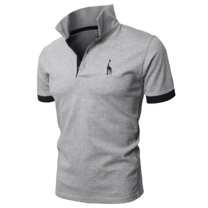 Product with options and stock locations