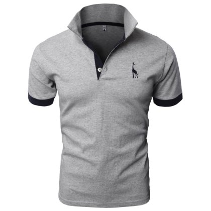 Product with options and stock locations