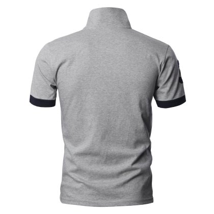 Product with options and stock locations